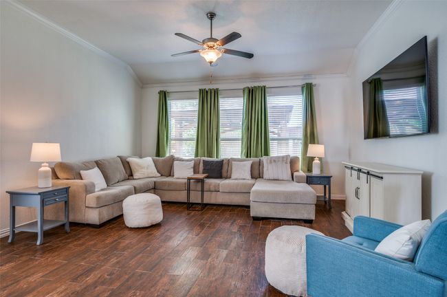 Living room | Image 5