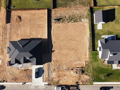 108 Bayberry Court, La Vernia, TX, 78121 | Card Image