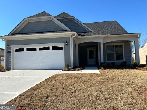 505 Colebrook Way, Peachtree City, GA, 30269-1294 | Card Image