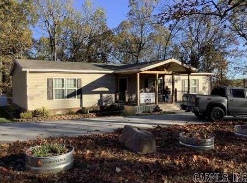 348 Marion County 6034, Yellville, AR, 72687-7747 | Card Image