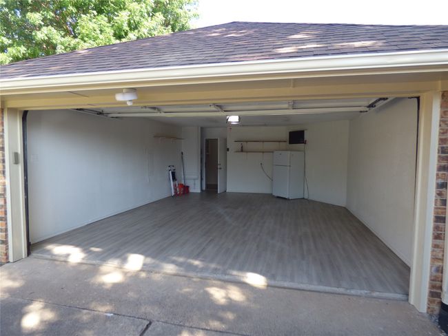 1920 Arbor Creek Dr, House other with 3 bedrooms, 2 bathrooms and null parking in Carrollton TX | Image 34