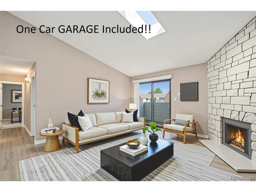 unit-10-302-10150 E Virginia Ave, Denver, CO, 80247-1359 | Card Image