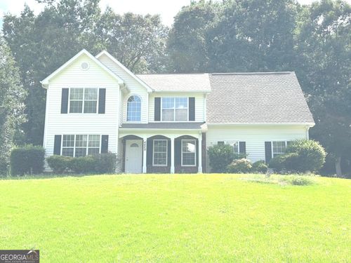 4489 Northwind Dr, Ellenwood, GA, 30294-2478 | Card Image