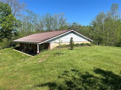 1598 - 1600 Helms Road, House other with 2 bedrooms, 2 bathrooms and null parking in Farmington MO | Image 3