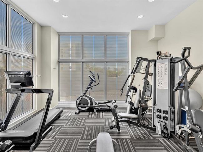 APT-506 - 2600 Sw 27 Th Ave, Condo with 2 bedrooms, 2 bathrooms and null parking in Miami FL | Image 31