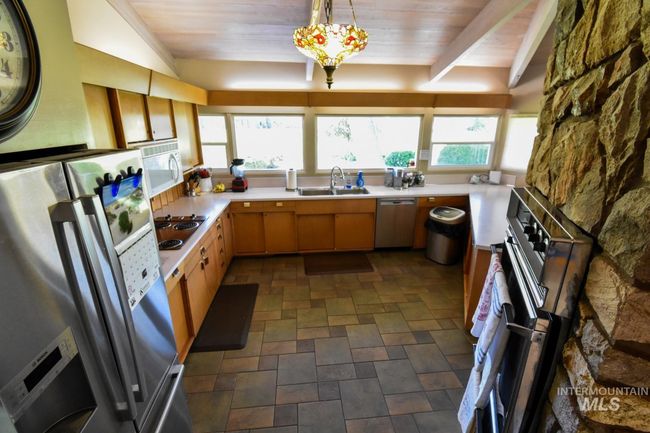 708 16 Th St, House other with 4 bedrooms, 4 bathrooms and 2 parking in Clarkston WA | Image 9