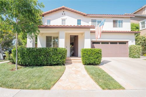 11 Kirkland, Irvine, CA, 92602-0119 | Card Image