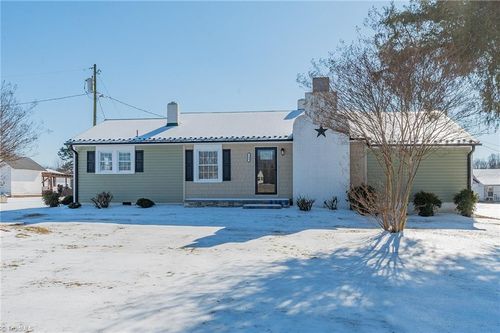 149 Old Mill Farm Rd, Lexington, NC, 27295-7238 | Card Image