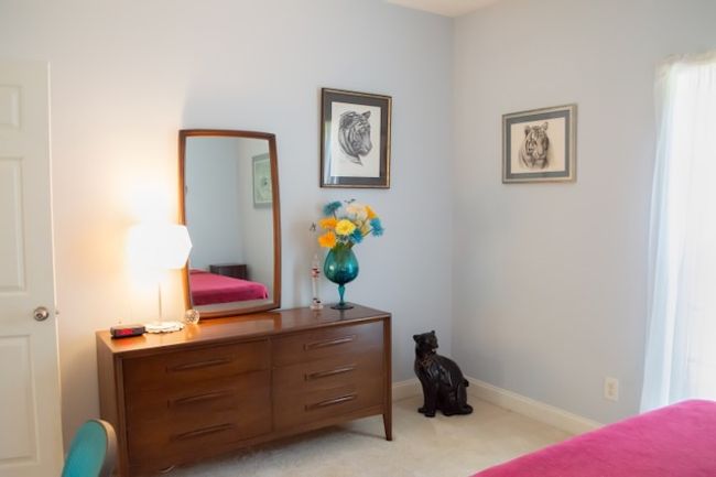 121 Hugo Dr, House other with 3 bedrooms, 2 bathrooms and null parking in Pendleton SC | Image 26