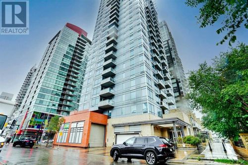 215 13 Ave Sw, Calgary, AB, T2R0V6 | Card Image