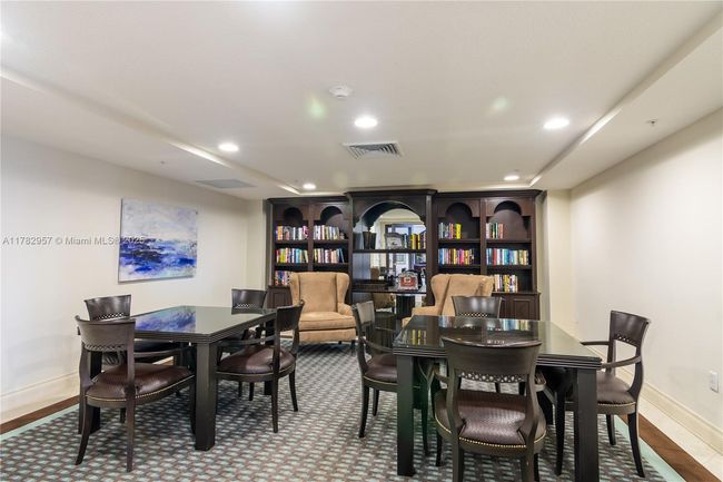 APT-1602C - 100 S Birch Rd, Condo with 3 bedrooms, 3 bathrooms and null parking in Fort Lauderdale FL | Image 64