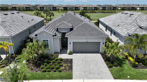 15898 Sugar Hill Dr, Babcock Ranch, FL, 33982-6164 | Card Image