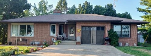 2102 County Road 2900 N, Rantoul, IL, 61866-9565 | Card Image