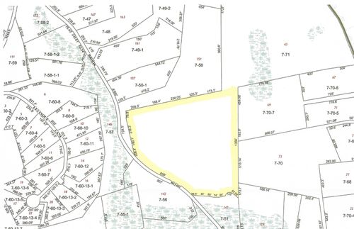 00 Brook Rd, Mont Vernon, NH, 03057 | Card Image