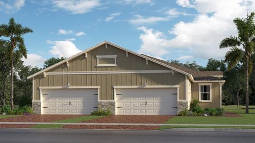 13841 Se Land Grove St, Port St Lucie, FL, 34984 | Card Image