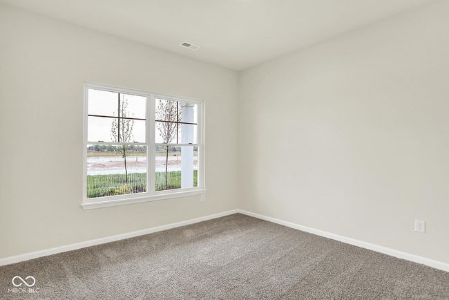 2712 Glade Avenue, House other with 5 bedrooms, 4 bathrooms and null parking in Plainfield IN | Image 7
