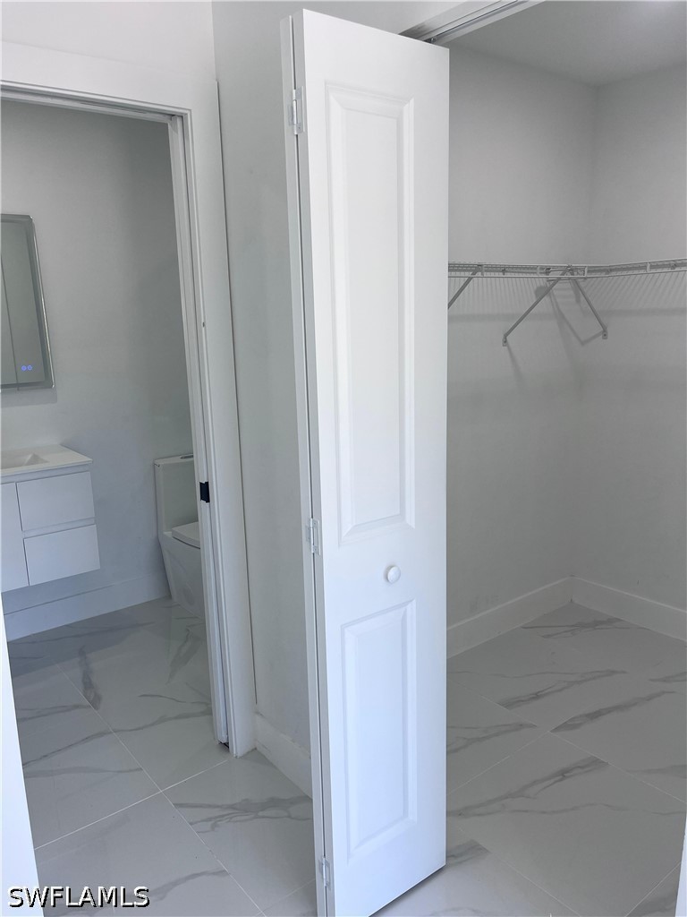 Residential Lease in Lehigh Acres 2