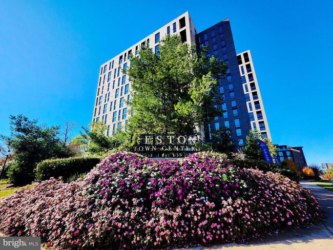 APT-118 - 1951 Sagewood Ln, Condo with 1 bedrooms, 1 bathrooms and null parking in RESTON VA | Image 19