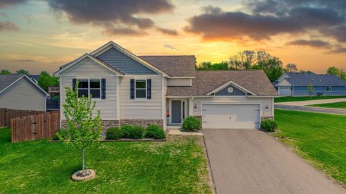 268 15th Ave Se, Lonsdale, MN, 55046-4516 | Card Image