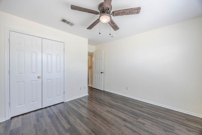 5936 Firethorn Dr, House other with 4 bedrooms, 3 bathrooms and null parking in Dallas TX | Image 33