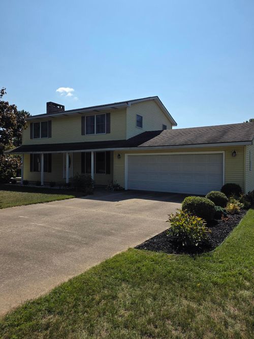 34655 38th Ave, Paw Paw, MI, 49079-9553 | Card Image