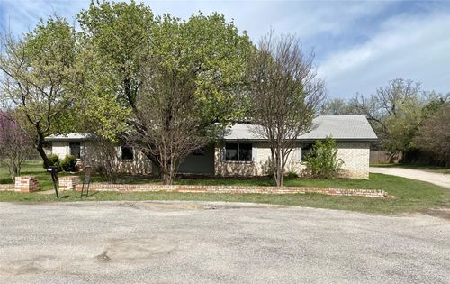 404 Mcsmith Ct, Granbury, TX, 76048-6283 | Card Image