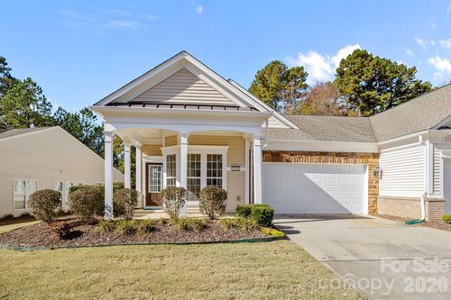 1043 Sweetleaf Dr, Indian Land, SC, 29707-5965 | Card Image
