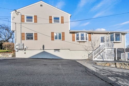 2-72 Cambridge Road, Woburn, MA, 01801 | Card Image