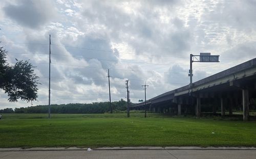 730 David Dr, Morgan City, LA, 70380-1302 | Card Image