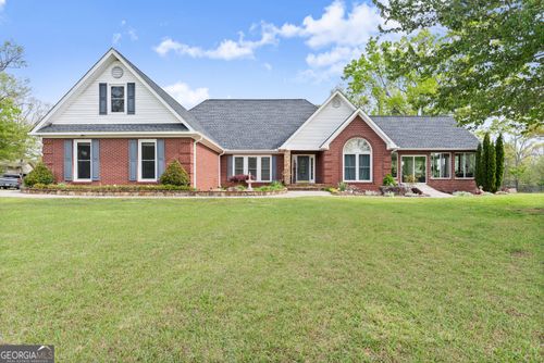 4841 Cobb Griffin Rd, Gillsville, GA, 30543-2740 | Card Image