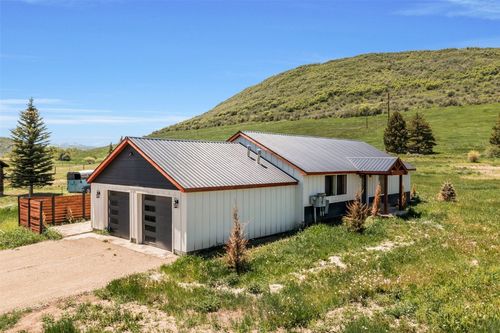 32655 County Road 179, Oak Creek, CO, 80467-9710 | Card Image