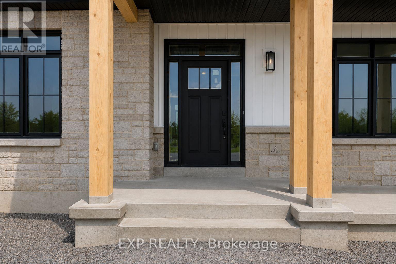 Residential in Drummond/North Elmsley 4