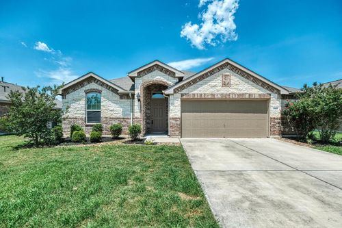 1502 Star Mdw, Kyle, TX, 78640-2512 | Card Image