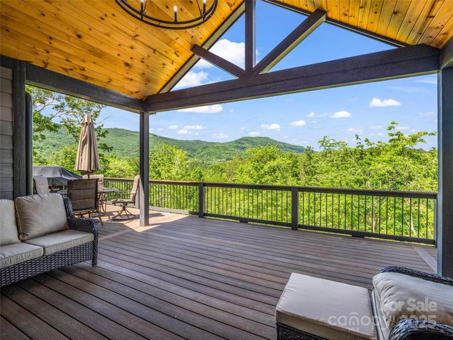 87 Jackson Ridge Ln, House other with 4 bedrooms, 4 bathrooms and null parking in Mill Spring NC | Image 31