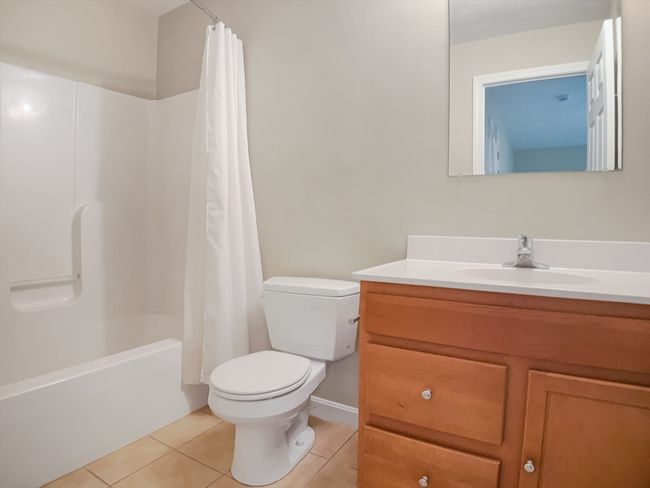 18 - 18 Alden Dr, Condo with 2 bedrooms, 3 bathrooms and null parking in Berlin MA | Image 16