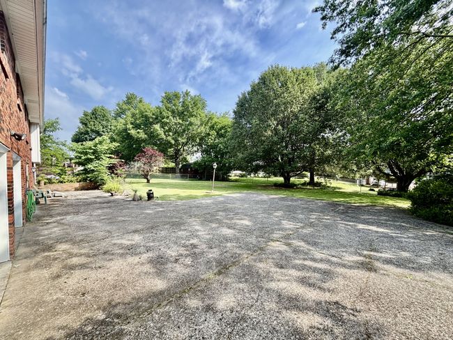 Back Yard | Image 25