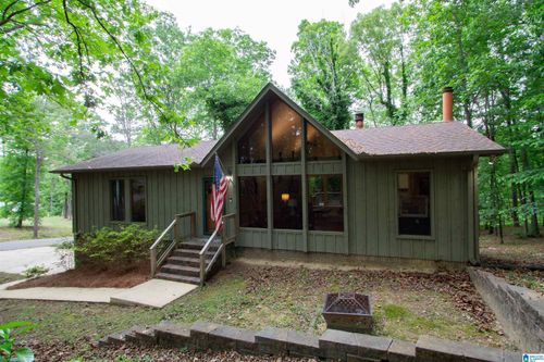 4957 Smith Trl, PELL CITY, AL, 35128-6861 | Card Image