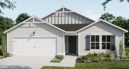 95-1216 Lulu Bay Dr Ne, Leland, NC, 28451-4321 | Card Image