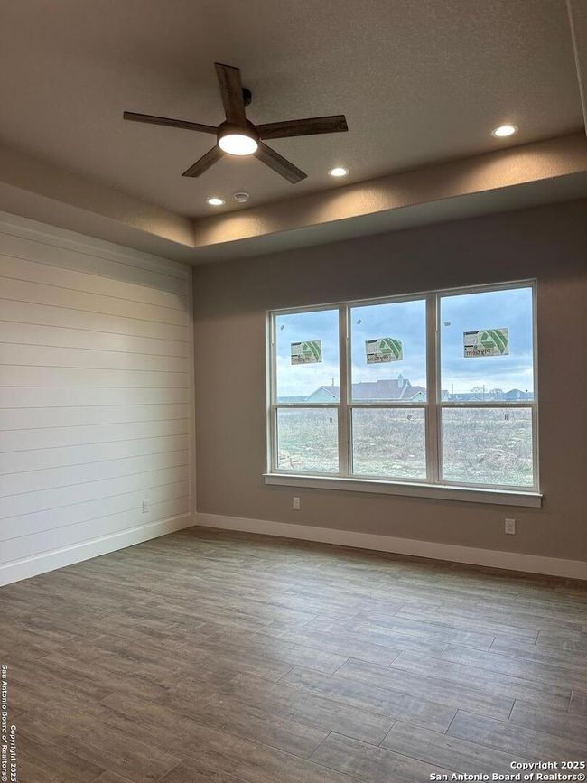 1223 County Road 319, House other with 4 bedrooms, 4 bathrooms and null parking in La Vernia TX | Image 6