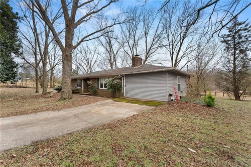 8063 Mud Creek Rd, Alto, GA, 30510-2311 | Card Image