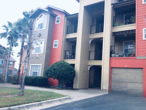 apt-1335-2218 Grand Cayman Ct, KISSIMMEE, FL, 34741-2785 | Card Image
