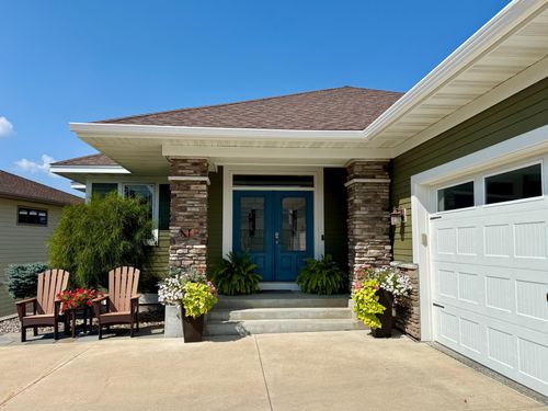 680 Indigo Ln, Northfield, MN, 55057-4931 | Card Image