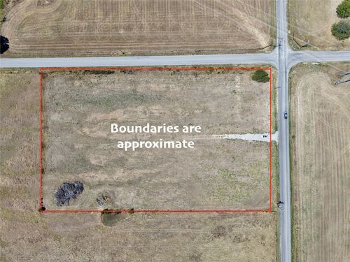 0 Prairie Valley Rd, Ardmore, OK, 73401 | Card Image