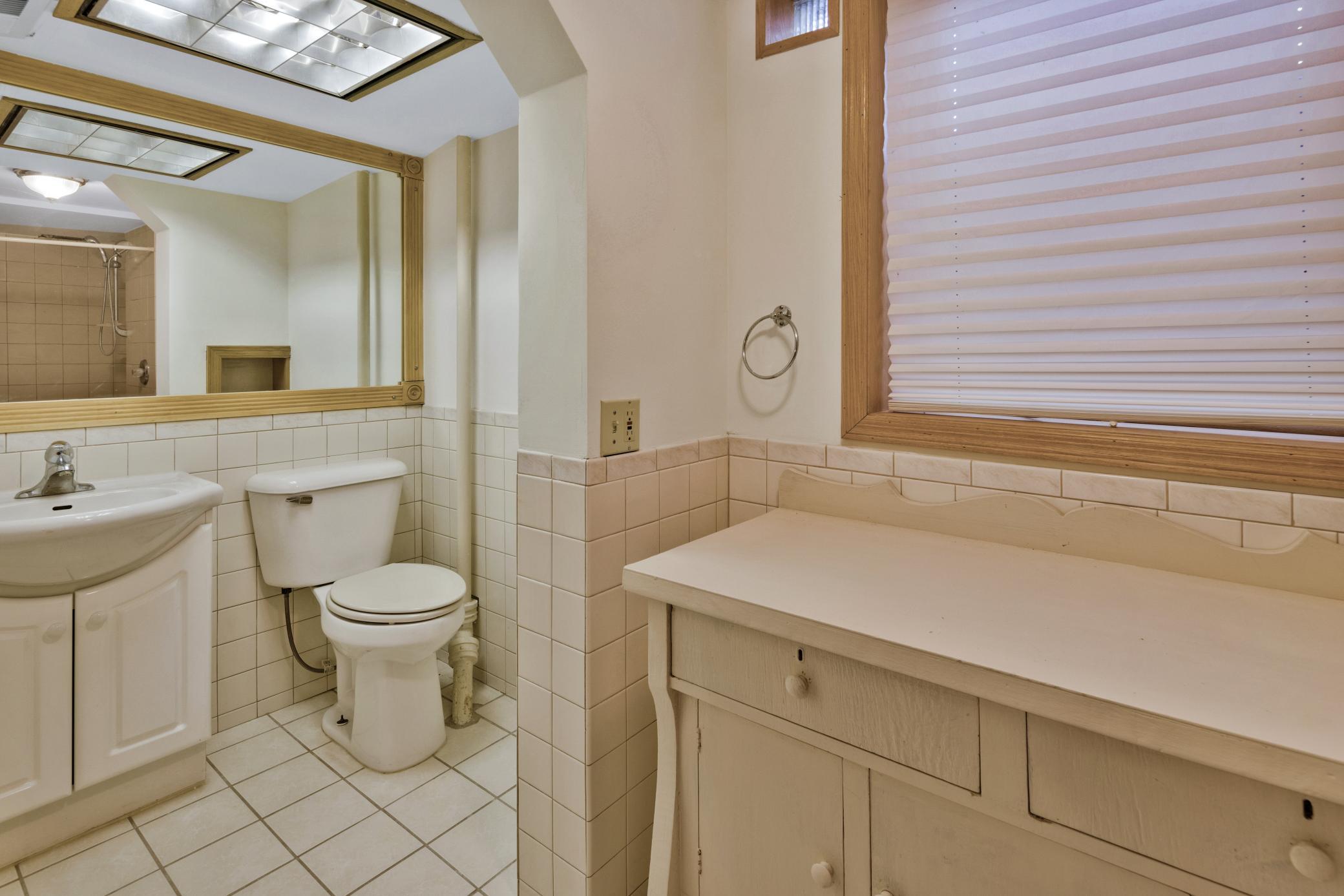 Residential in Robbinsdale 3