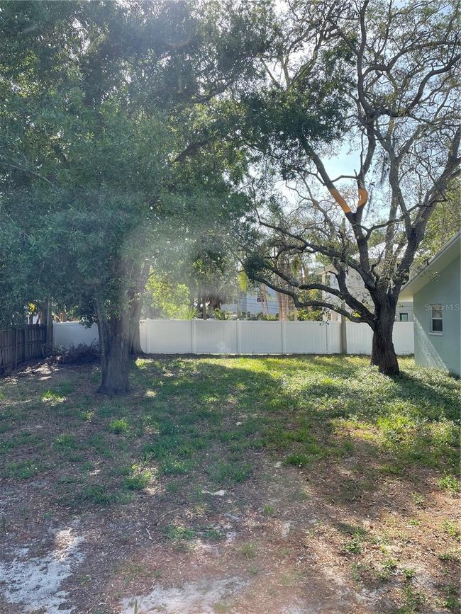 3 - 337 Lagoon Dr, Condo with 2 bedrooms, 1 bathrooms and null parking in Palm Harbor FL | Image 10