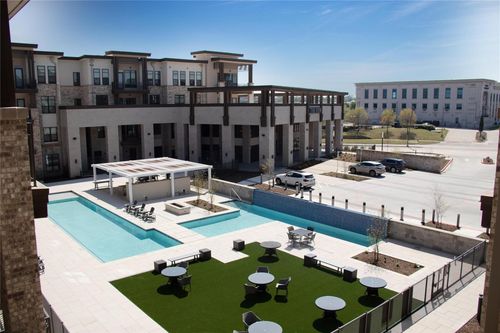 apt-2236-2700 Old Denton Rd, Carrollton, TX, 75007-6481 | Card Image