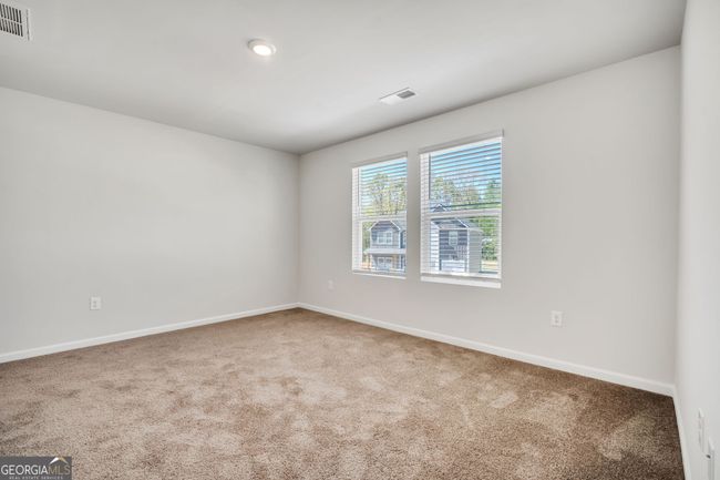 36 - 5389 Tolar Rd, House other with 4 bedrooms, 3 bathrooms and null parking in Fairburn GA | Image 30