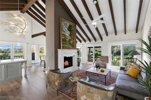 apt-c-5850 Pelican Bay Blvd, NAPLES, FL, 34108-2729 | Card Image