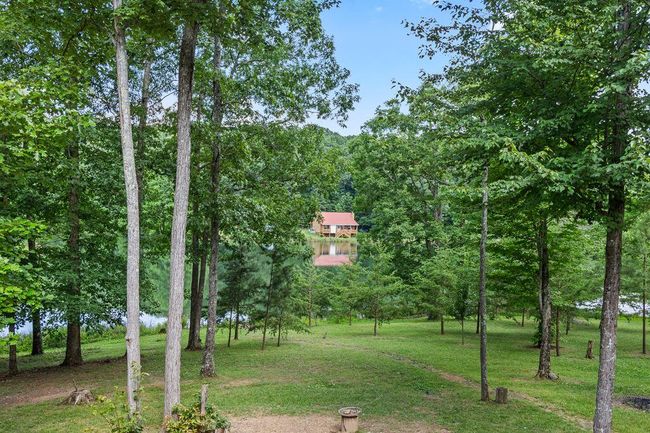 80 Tanya Ln, House other with 3 bedrooms, 3 bathrooms and null parking in Dunlap TN | Image 69