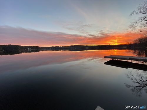 d4-112 W Lake Rd, Woodbury, CT, 06798-4100 | Card Image